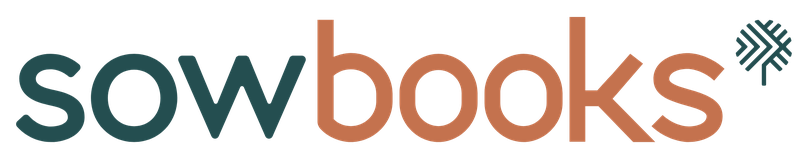 SOW Books