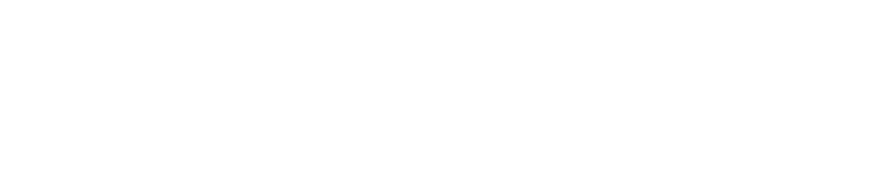 SOW Books