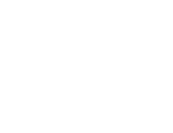 Viva Livre